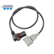 06A906433C Crankshaft Position Sensor Crankshaft Position Sensor