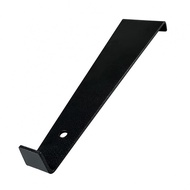 Heavy Duty Pull Bar for Vinyl Plank Flooring Easy Laminate Installation