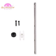 RC Toy Helicopter Upgrade C138 Principal  Kit for RC ERA C138 Bell 206 1:33 RC Toy Helicopter Parts