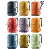 Deuter Gogo - 25L Daypack Backpack *Original