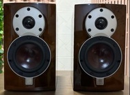 實體店鋪 高價：音響 喇叭 HiFi 前級 后級 膽機 CD機 解碼機 擴音機，CD碟 黑膠碟，Linn蓮 Soulution登峰 Metronome Diapason歌劇之聲 Mcintosh麥景圖