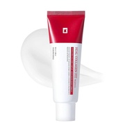 Real Collagen Fit Nano Collagen Skin Mask 50ml