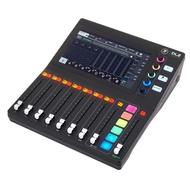 Mackie DLZ Creator 12-channel Digital Mixer