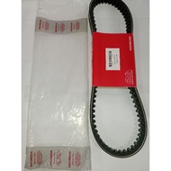 Vanbelt Only Honda Vario 125 Inj (23100-KZR-601)