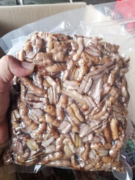 220k/1 kg ba kích tím đã tách lõi hút chân không