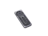 【Wacom 專賣店】Wacom ExpressKey Remote 無線快速鍵遙控器