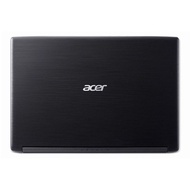 Laptop Acer Aspire 3 A315-21