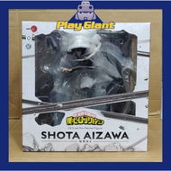 ArtFX J Shota Aizawa My Hero Academia 1/8 Scale Figure