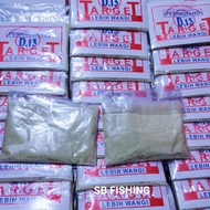 D13 target stimulant CONTENTS 3 - new fishing bait from D13