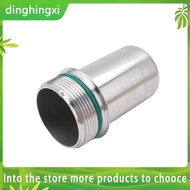 【dinghingxi2】Car Transmission Oil Filter Housing 0BH325159B   Golf   A3 0BH 325 159 B Car Spare Part
