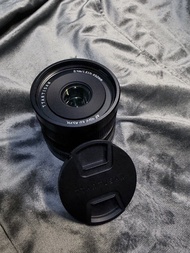 銘匠 ttartisan 40mm f2 l mount