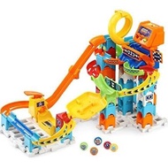 VTech Marble Rush Raceway Set