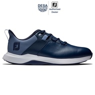 FootJoy ProLite #56921