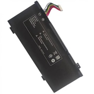 For MECHREVO X8Ti Z2 MACHENIKE T90 Plus T90-T3p F117-B F117-B2 GK5CN GK5CN4Z GK5CN-00-13-3S1P-0 11.4