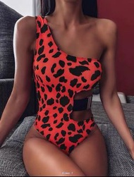 Women Swimwear Swimsuit ladies Bikini Swimming Suit Set  s bust 80-85cm waist64-69cm hip85-90cm
