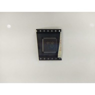 ENE KB9028Q C (10-021)