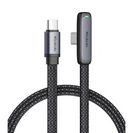 Mcdodo Type c to Type c cable