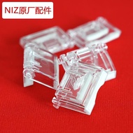 NIZ NIZ Original Factory Accessories Keyboard Bracket Pin X87 Power Switch