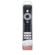 New HUAYU RM-L1768 Universal For TCL LED TV TCL 55P635 TCL 75P735 Remote Control RC902V FMR1 FAR1