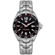 JAM TANGAN PRIA TAG HEUER WAZ1012 SECOND