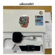 ZestBolt CD12 Smartwatch Android 12.0 5G LTE ซิมการ์ดกล้องโรตารี่ 2.26 นิ้ว AMOLED 490*580 หน้าจอ HD