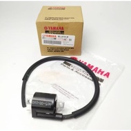 NVX155 V1/V2 PLUG COIL IGNITION COIL HONG LOENG YAMAHA ORIGINAL