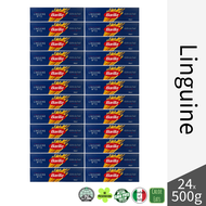 Barilla Italian Pasta Linguine No13 - Box 24x500g