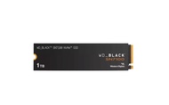 1 TB SSD M.2 PCIe 4.0 WD BLACK SN7100 (WDS100T4X0E) NVMe
