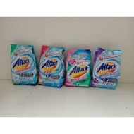 Attack Powder Detergent 200g