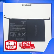 BATERI__XIAOMI A3 BM4F BATTERY