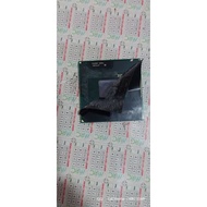 Laptop Processor i5 2540m Sandy Bridge SR044