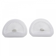 Filters DVA315JF DVA320J For Black & Decker DVA315J Replacement Assembly