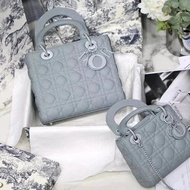 DIOR DIOR Bag Awesome