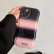 Case For Oppo Reno 8T 7Z 8Z 9 8 Z 7 6 5 10 11 12 13 Pro Plus 3 2 2Z 2F 5Z 6Z 4G 5G R15 R17 Cover Wav