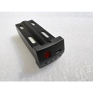 KF105 Drone 7.4V 2200mah Lipo Battery for KFPlan KF105 Drone