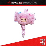TopToy X Surefun - Maymei Horoscope Stories Plush Doll Series [Blind Box / Full Case] 星座物语系列 [盲盒 / 端