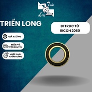 Ricoh magnetic shaft ball 1060, 2060, 2075, 6500, 7500, 8000, 6001, 7001, 8001, 9001, 6002, 7502, 90