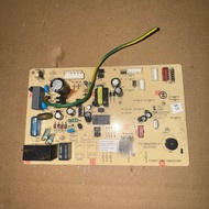 Suitable for Zhigao Air Conditioning Computer Motherboard PU788aZ001-P Control Board Circuit Board P