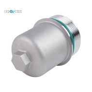 gzhxdiiziNew Automatic Transmission Filter Housing DQ250 02E      A3 Q2 TT  02E305047A, 02E305045 Re