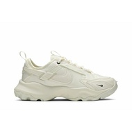 Nike ナイキ レディース スニーカー 【Wmns TC 7900 'Sail'】 サイズ US_W_12 Cream