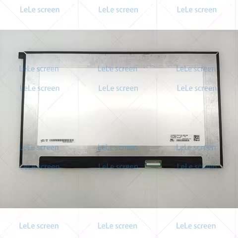 LP156WFD-SPH1 NV156FHM-T05 B156HAK02.2 Screen LCD Touch Display FHD 1920X1080 Matrix Panel 40pins 15