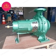 CENTRIFUGAL PUMP SOUTHERN CROSS 100X80-160