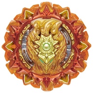 Takara Tomy Beyblade B-178 05 Variant Lucifer Orbit 2D