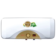 Bình nóng lạnh Kangaroo 22 lít KG68A2