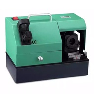 Spiral tap grinding machine M5-M20 Alloy wire tap grinding machine Electric wire tap grinding machin