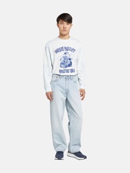 กางเกงยีนส์ Levis® Mens 578™ Baggy Jeans