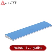 ที่รองข้อมือสำหรับคีย์บอร์ด Ajazz HR60 Pad Keyboard-60% รับประกันสินค้า 1 ปี