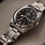 [賣酒 搵我]長興二手名錶回收 歐米茄Omega，勞力士Rolex，帝陀Tudor，卡地亞Cartier等二手舊手錶