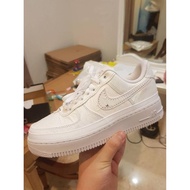 NIKE AIR FORCE 1 TEAR AWAY