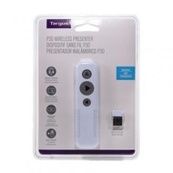 香港行貨 Targus P30 多媒體簡報器 WIRELESS USB WITH LASER POINTER